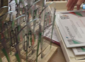 2019.11.16 – 60 LAT W SPORTOWYM DUCHU