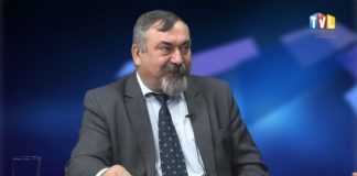 PYTAMY WPROST Z DN. 21 LISTOPADA 2019 – WIKTOR STASIAK