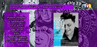 BARDZO KULTURALNIE Z DN. 21 LISTOPADA 2019