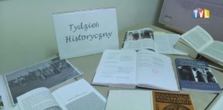 2019.11.22 – PAMIĘTAJĄC O POMYSŁODAWCY