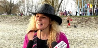 WYDARZENIA SPORTOWE Z DN. 22 LISTOPADA 2019