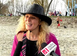 WYDARZENIA SPORTOWE Z DN. 22 LISTOPADA 2019