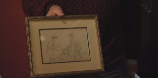 2019.11.22 – NA RZECZ RATOWANIA POLSKIEGO KOŚCIOŁA