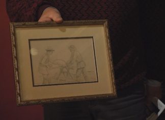 2019.11.22 – NA RZECZ RATOWANIA POLSKIEGO KOŚCIOŁA