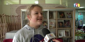 2019.11.23 – STRASZNE OPOWIADANIA