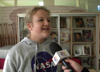 2019.11.23 – STRASZNE OPOWIADANIA