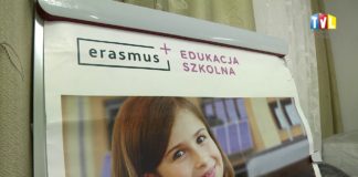 2019.11.26 – PROJEKT “W CIENIU KULTURY” ZAINAUGUROWANY