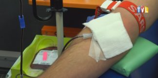 2019.11.28 – KREW I HONOR W PRYMASÓWCE