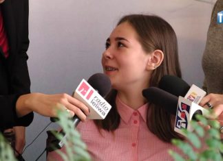 2019.11.27 – MŁODZI BOHATEROWIE