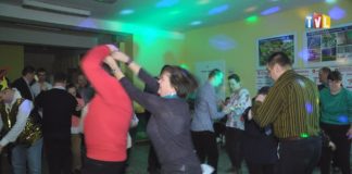 2019.11.28 – ANDRZEJKOWO W WARSZTATACH