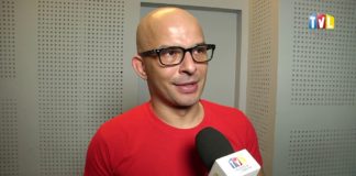 2019.11.26 – “CHOINKA” ZNÓW POMAGA