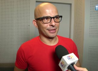 2019.11.26 – “CHOINKA” ZNÓW POMAGA