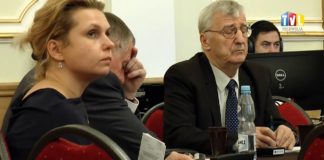 2019.11.27 – ZMIANY W KOMISJACH