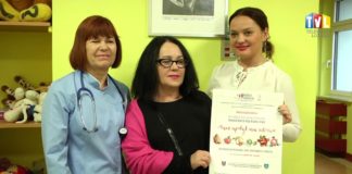 2019.11.29 – ZDROWIE TEMATEM KONKURSU