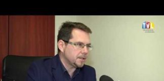 2019.12.10 – TARNOBRZEG STAWIA NA KOBIETY