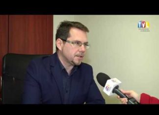 2019.12.10 – TARNOBRZEG STAWIA NA KOBIETY