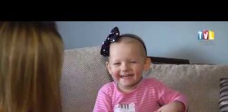 2019.12.11 – MACHINA DOBROCI NA TRASIE TARNOBRZEG -SANDOMIERZ