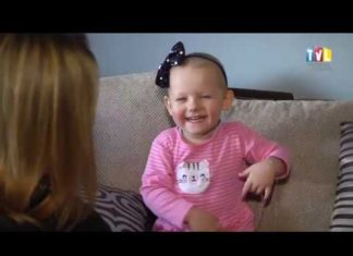 2019.12.11 – MACHINA DOBROCI NA TRASIE TARNOBRZEG -SANDOMIERZ