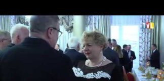 2019.12.27 – TO BYŁ DOBRY ROK