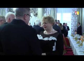 2019.12.27 – TO BYŁ DOBRY ROK