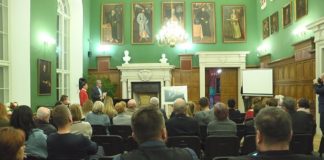 2019.12.01 – SZTUKA POMAGANIA