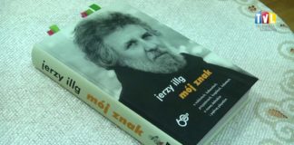 2019.12.06 – ŻYWE LOGO “ZNAKU” W MBP