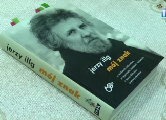 2019.12.06 – ŻYWE LOGO “ZNAKU” W MBP