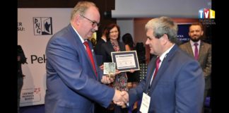 2019.12.04 – WODOCIĄGI Z NAJLEPSZĄ USŁUGĄ