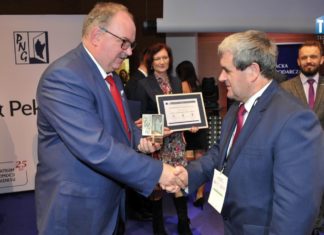 2019.12.04 – WODOCIĄGI Z NAJLEPSZĄ USŁUGĄ