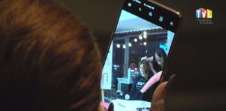 2019.12.04 – “PIĘKNO FRYZUR W RYSUNKU”