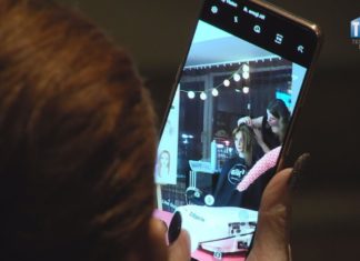 2019.12.04 – “PIĘKNO FRYZUR W RYSUNKU”