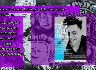 BARDZO KULTURALNIE Z DN. 06 GRUDNIA 2019