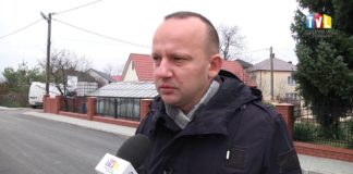 2019.12.04 – WYGODNIEJ WOKÓŁ RYNKU