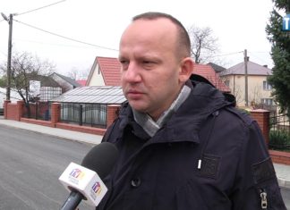 2019.12.04 – WYGODNIEJ WOKÓŁ RYNKU