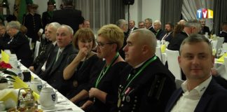 2019.12.04 – NIECH ŻYJE NAM GÓRNICZY STAN!