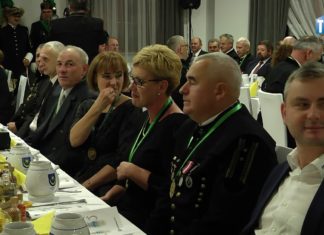 2019.12.04 – NIECH ŻYJE NAM GÓRNICZY STAN!