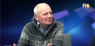 PYTAMY WPROST Z DN. 06 GRUDNIA 2019 – ZBYSŁAW BABULA, GRZEGORZ SKOWRON