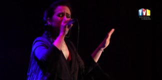 OKO REPORTERA Z DN. 6 GRUDNIA 2019 – BENEFIS WOJTKA GWOŹDZIOWSKIEGO