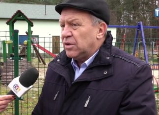 2019.12.04 – KOMFORTOWO I BEZPIECZNIE PRZEZ MARKI