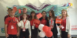 2019.12.06 – NASZPIKOWANI DOBROCIĄ