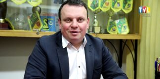 WYDARZENIA SPORTOWE Z DN. 06 GRUDNIA 2019