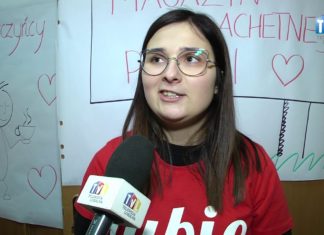 2019.12.07 – SZLACHETNY FINAŁ