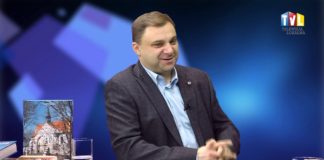 PYTAMY WPROST Z DN. 13 GRUDNIA 2019 – PIOTR DUMA