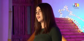 2019.12.12 – KOLĘDOWANIE W NOWYM WYDANIU