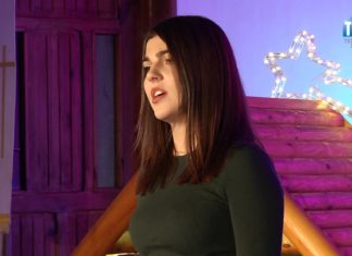 2019.12.12 – KOLĘDOWANIE W NOWYM WYDANIU