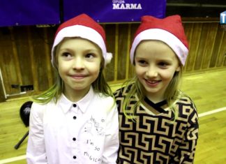 WYDARZENIA SPORTOWE Z DN. 13 GRUDNIA 2019