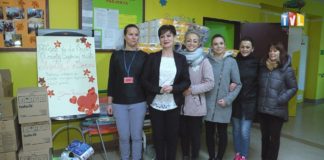 2019.12.05 – WYJĄTKOWY PREZENT DLA ZPO