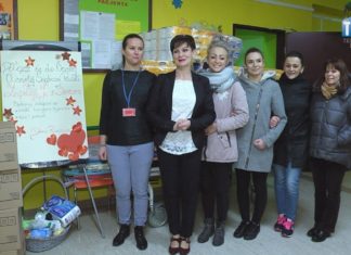 2019.12.05 – WYJĄTKOWY PREZENT DLA ZPO