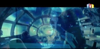 BARDZO KULTURALNIE Z DN. 13 GRUDNIA 2019