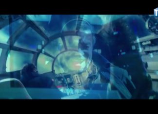 BARDZO KULTURALNIE Z DN. 13 GRUDNIA 2019